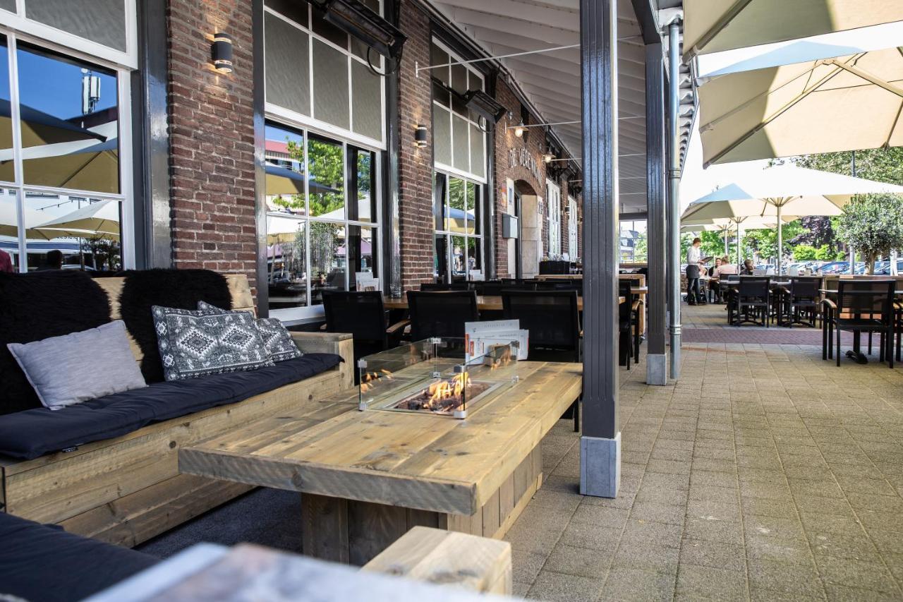 Linge Elst Elst (Gelderland)