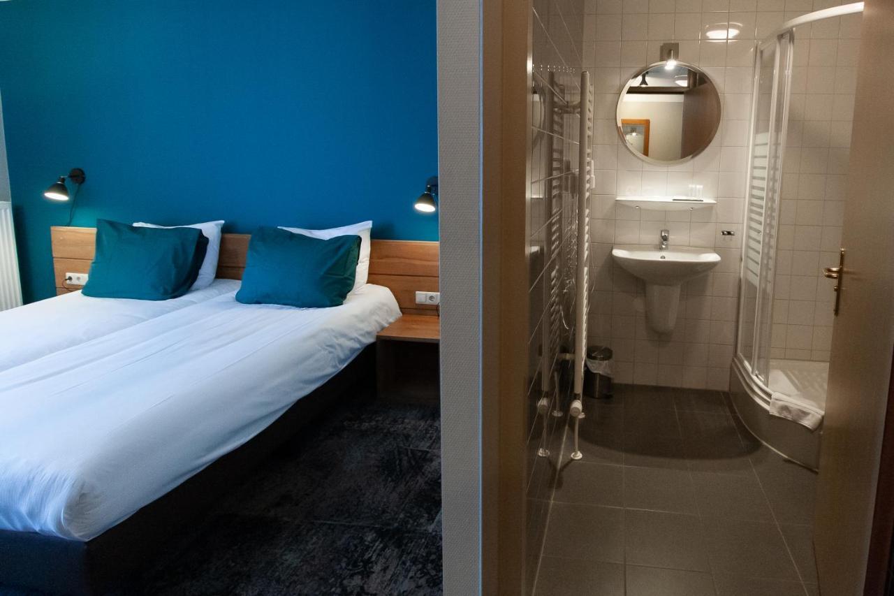 Hotel Linge Elst Elst (Gelderland)