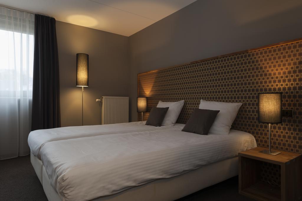 Linge Elst Hotel 3*