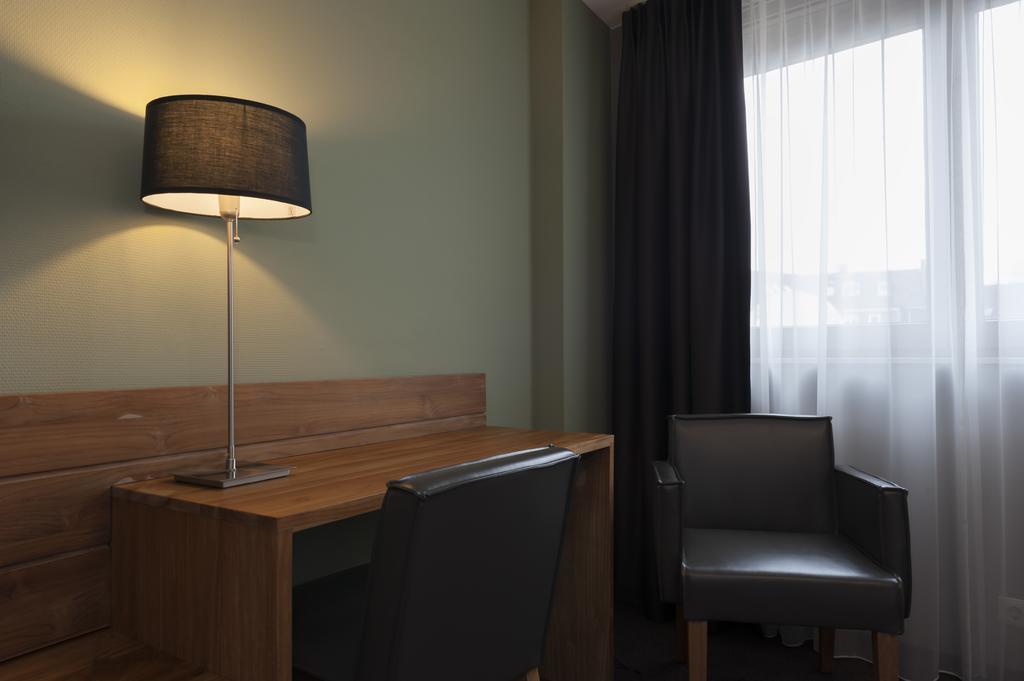 Hotel Linge Elst