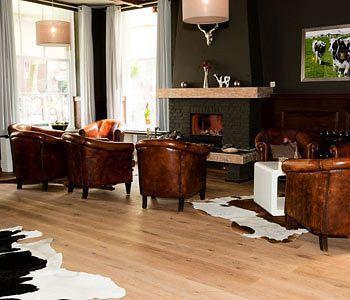 Linge Elst Hotel