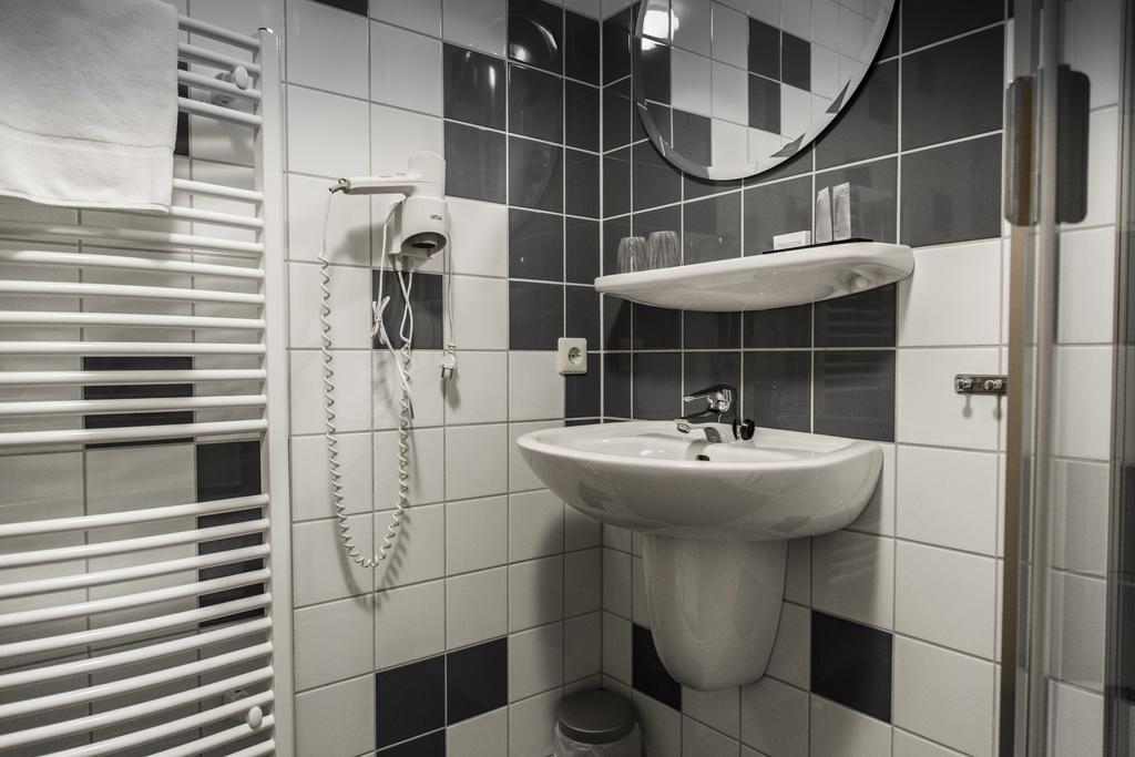 Linge Elst Hotel Elst (Gelderland)