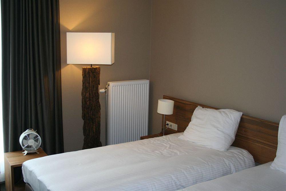 Linge Elst Hotel 3*