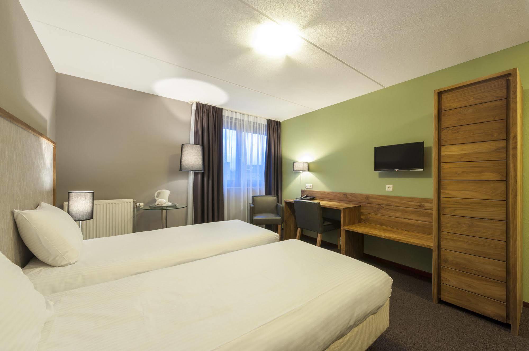 Linge Elst Hotel Elst (Gelderland)