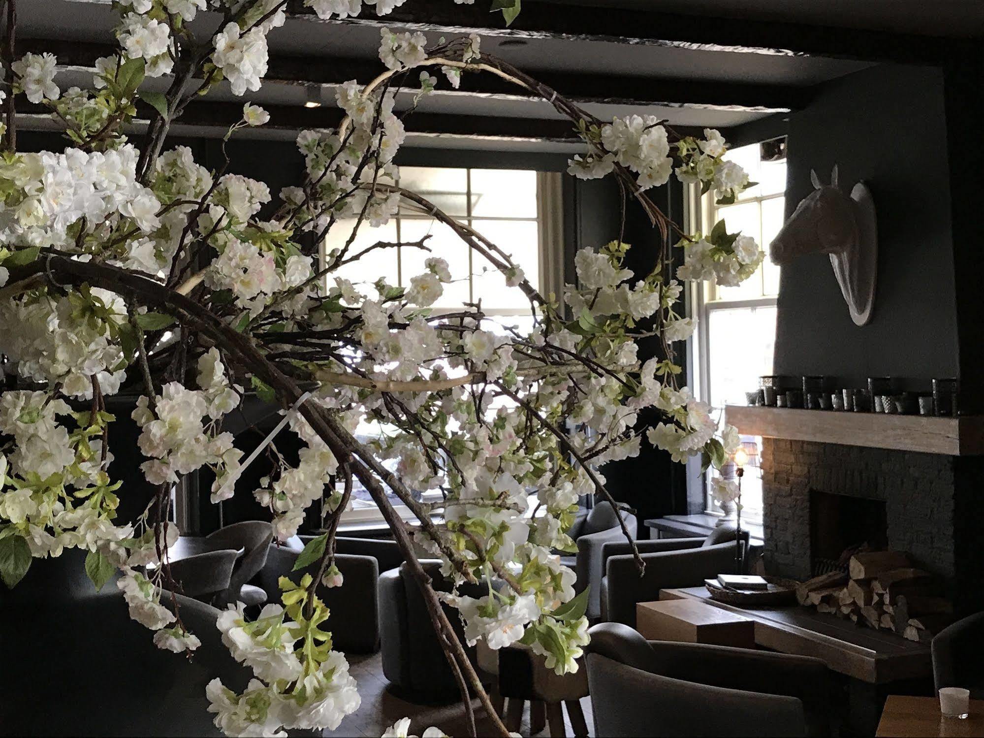 Linge Elst Hotel Elst (Gelderland)