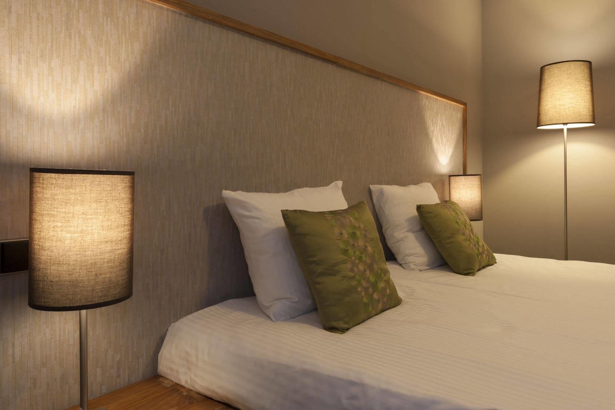 Hotel Linge Elst 3*