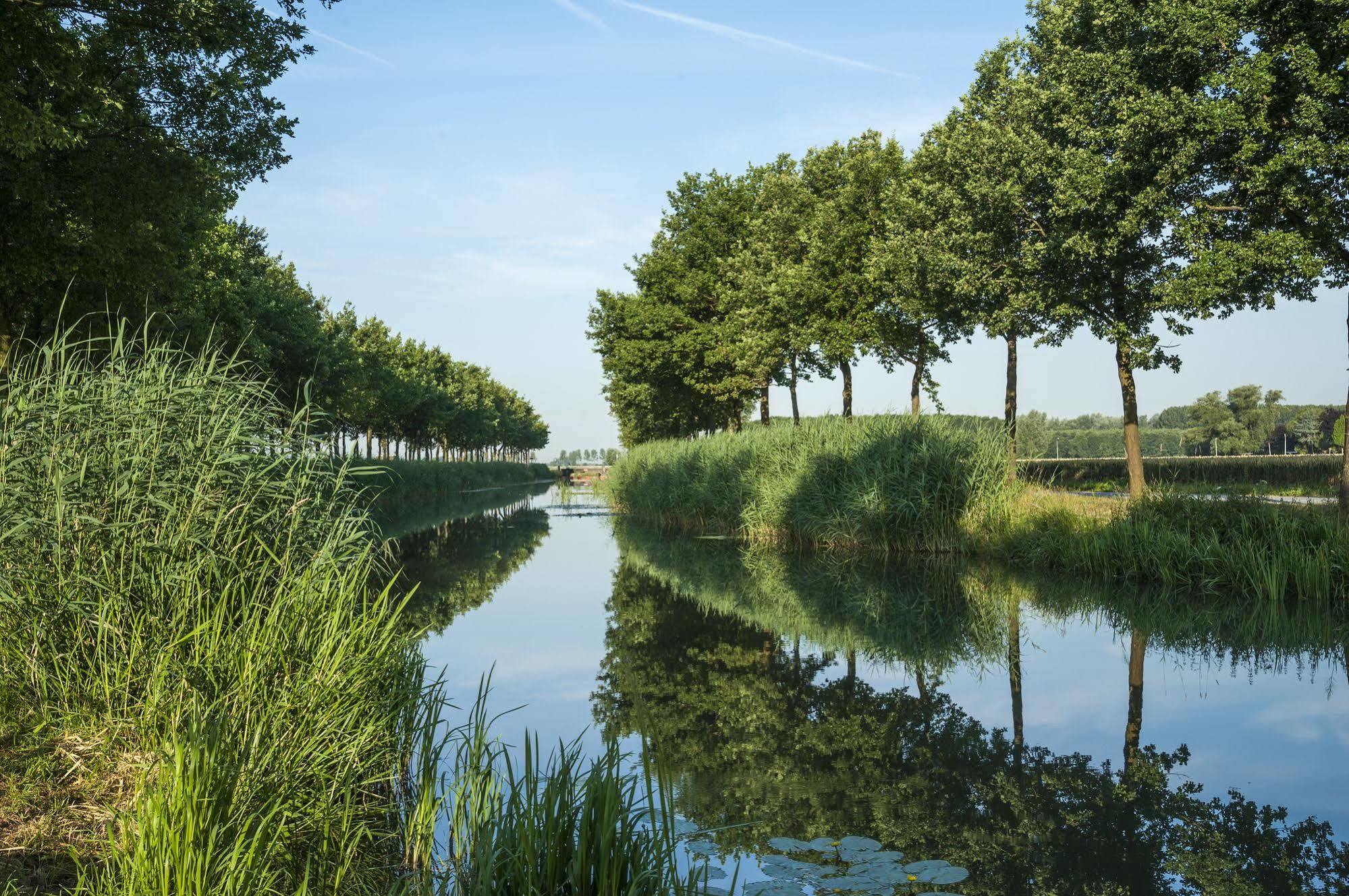 Linge Elst Elst (Gelderland)
