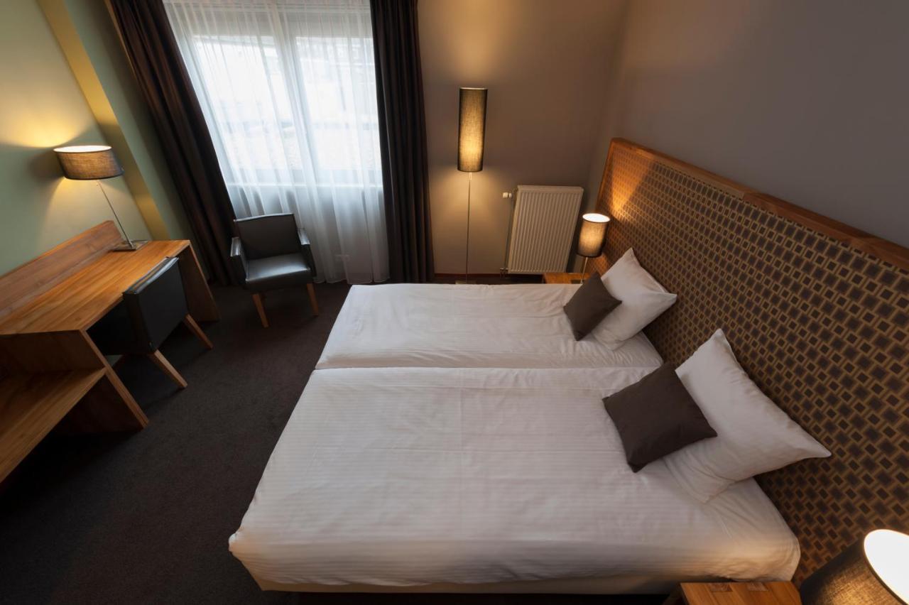 Linge Elst 3* Elst (Gelderland)