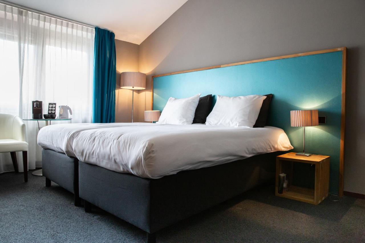 Linge Elst 3* Elst (Gelderland)
