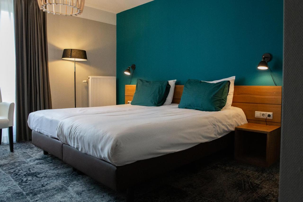 Hotel Linge Elst