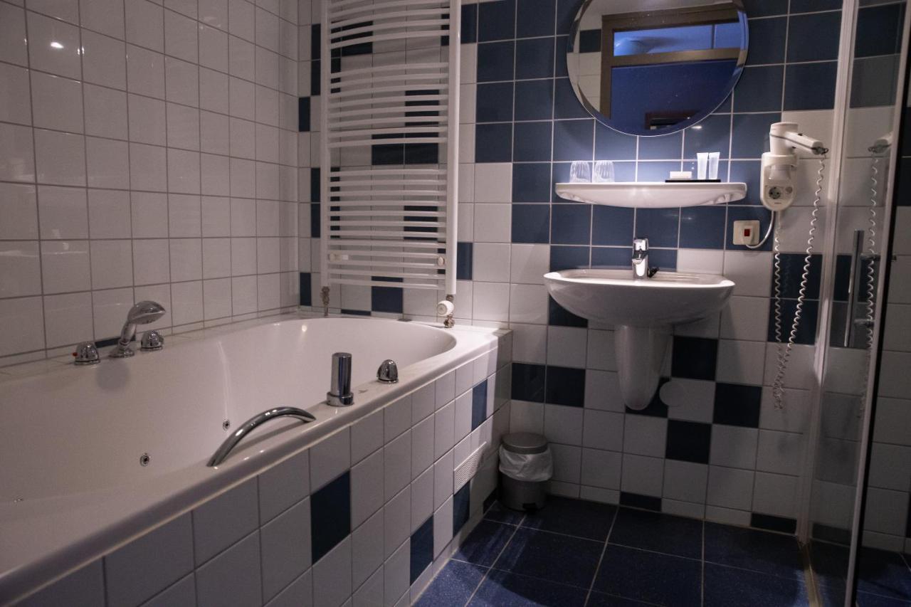 Linge Elst 3* Elst (Gelderland)